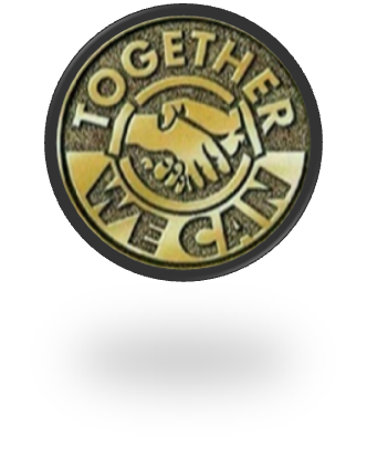 Usaidizi Saving Group Logo